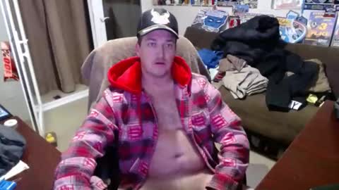 Snapshot of sophiaroze chatting on 01-08-25, 09:42 sophiaroze online show from 01-08-25, 09:42