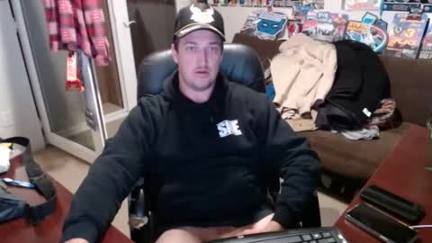 Snapshot of sophiaroze chatting on 01-30-25, 08:32 sophiaroze online show from 01-30-25, 08:32