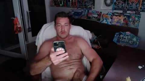 sophiaroze online show from 11-30-25, 08:51