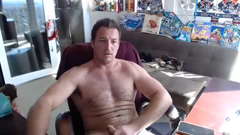 sophiaroze online show from 02-18-26, 07:10