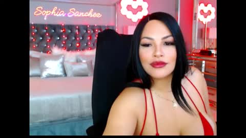Snapshot of sophiasanchezxxx chatting on 06-01-26, 04:03 sophiasanchezxxx online show from 06-01-26, 04:03