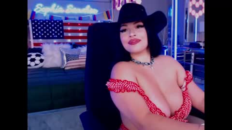 Snapshot of sophiasanchezxxx chatting on 07-04-26, 11:22 sophiasanchezxxx online show from 07-04-26, 11:22