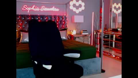 Snapshot of sophiasanchezxxx chatting on 07-10-26, 05:56 sophiasanchezxxx online show from 07-10-26, 05:56