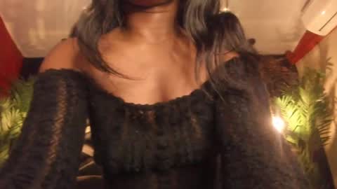 SophiaSmiths online show from 03-09-25, 03:27