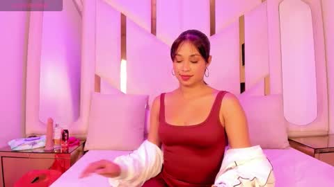 Snapshot of sophiasummer_ chatting on 02-26-26, 03:55 sophiasummer_ online show from 02-26-26, 03:55