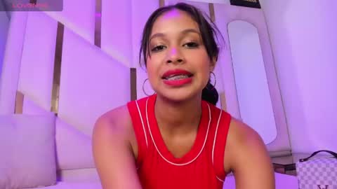 Snapshot of sophiasummer_ chatting on 02-28-26, 04:41 sophiasummer_ online show from 02-28-26, 04:41