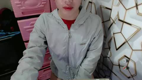 sophie227824 online show from 06-30-26, 07:26