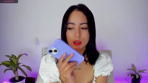  Sophie  online show from 12-02-24, 11:29