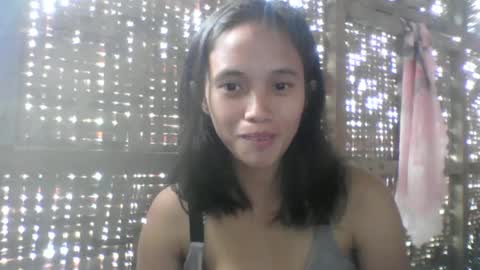 Snapshot of sophie_193 chatting on 03-03-25, 05:42 sophie_193 online show from 03-03-25, 05:42