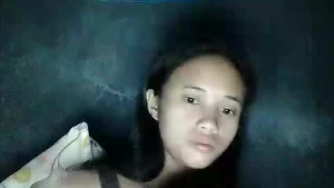 Snapshot of sophie_193 chatting on 09-19-25, 06:19 sophie_193 online show from 09-19-25, 06:19