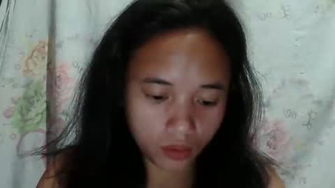 sophie_193 online show from 02-07-26, 06:22