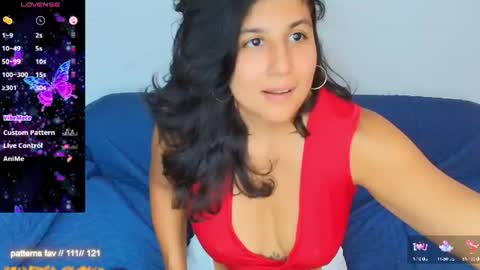 Sophia  online show from 06-11-26, 06:39