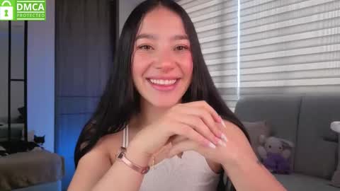 Sophie  online show from 12-19-25, 02:24