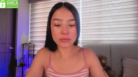 Sophie  online show from 01-13-26, 02:44