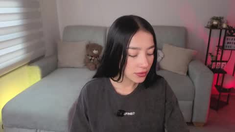 Sophie  online show from 04-02-26, 02:58