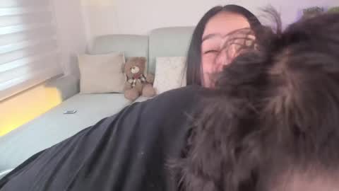 Sophie  online show from 04-23-26, 02:52