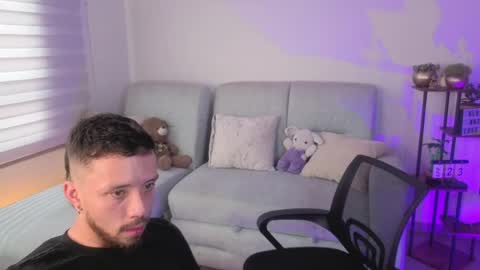 Sophie  online show from 04-24-26, 03:36