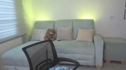 Sophie  online show from 06-03-26, 04:56
