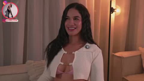 sofia online show from 07-15-26, 12:27