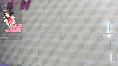 sophie_bunny01 online show from 08-02-26, 04:55