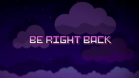 Sophie online show from 12-03-24, 04:03