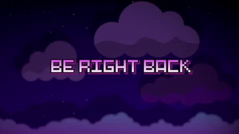 Sophie online show from 12-23-24, 09:08