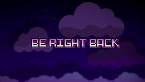 Sophie online show from 02-16-25, 02:42