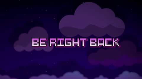 Sophie online show from 09-22-25, 06:48