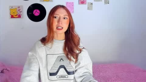 Sophie online show from 06-03-26, 06:27