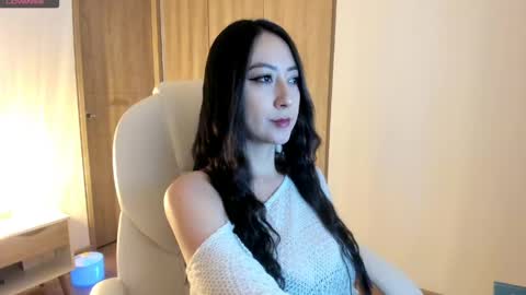 sophie_connors online show from 05-01-26, 10:53