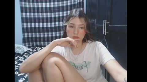 sophie online show from 02-07-25, 03:45