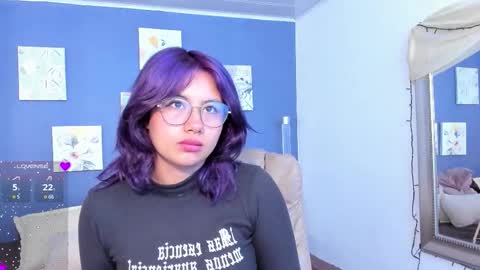                       online show from 11-17-25, 03:07