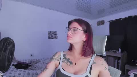 sophie doll online show from 02-25-26, 10:52