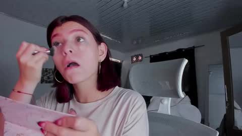 sophie doll online show from 02-27-26, 07:03