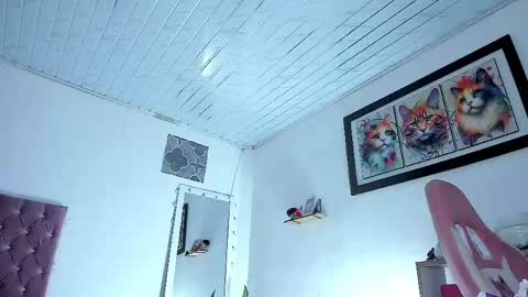 sophie doll online show from 04-29-26, 06:50