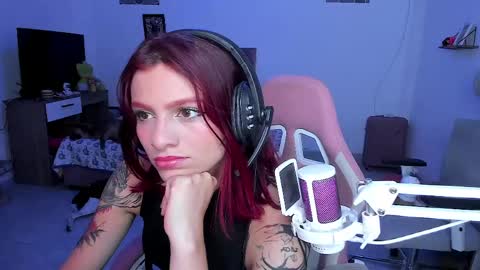 sophie doll online show from 05-15-26, 03:46