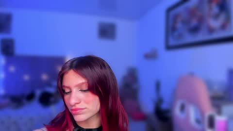 sophie doll online show from 05-27-26, 05:37