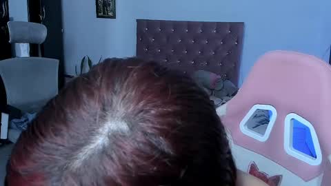 sophie doll online show from 06-05-26, 06:52