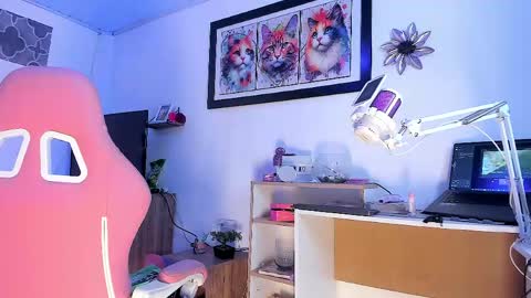 sophie doll online show from 06-08-26, 03:07