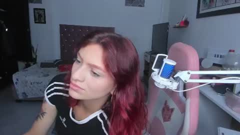 sophie doll online show from 06-14-26, 11:40