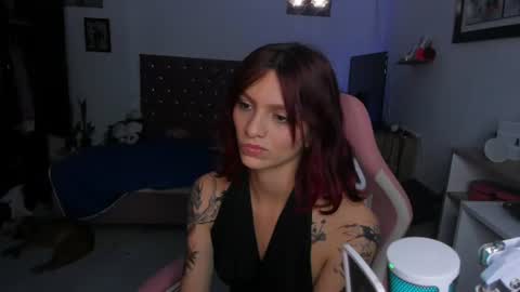 sophie doll online show from 06-23-26, 04:27