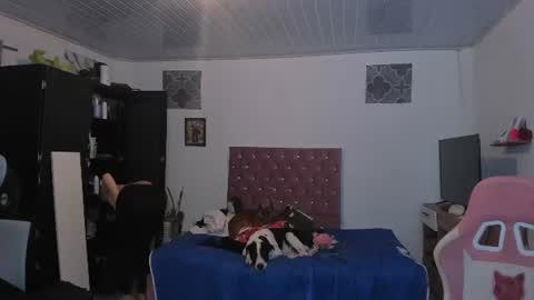 sophie doll online show from 06-26-26, 02:49