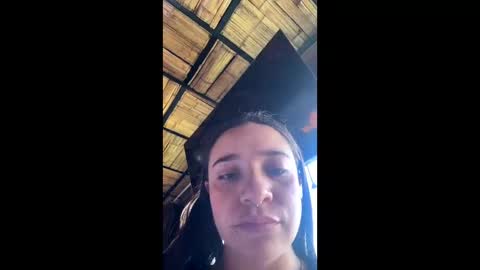 SOPHIE - FOXX online show from 06-09-26, 01:01