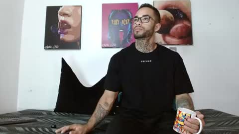 SOPHIE - FOXX online show from 07-22-26, 11:57