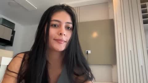 Sophie online show from 04-09-26, 11:59