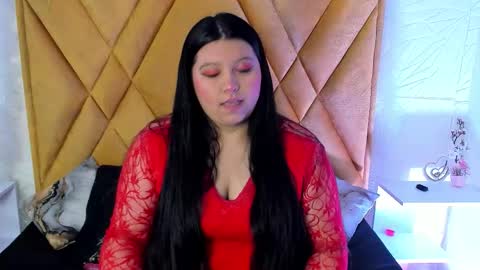 Sophie Gallis online show from 02-19-26, 12:23