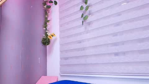 sophie online show from 09-10-25, 11:54