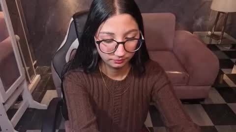 sophie_jones_b online show from 03-14-26, 01:23