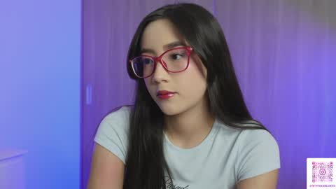 Sophie or Sof online show from 03-31-26, 10:54