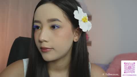 Sophie or Sof online show from 06-02-26, 09:50